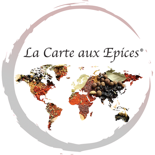 La Carte aux Epices