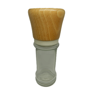 Moulin Rio hêtre tout en un