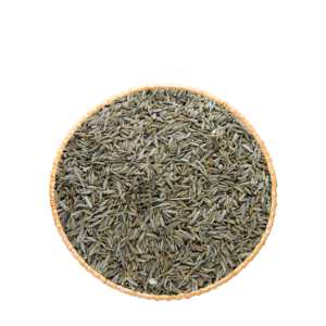 Graines de cumin