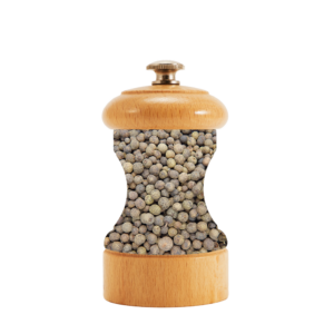 Poivre de Jamaïque (Bois d'Inde)