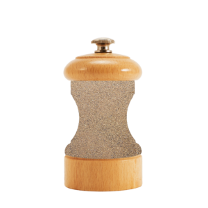 Poivre de Jamaïque moulu