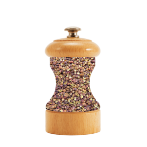 Poivre de Sichuan rouge