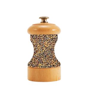 Poivre rouge de Kampot