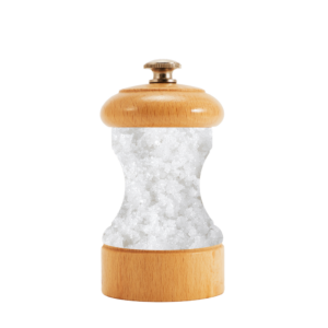 Fleur de sel de Guérande nature