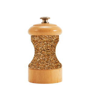 Gros sel de Guérande Spécial grillades