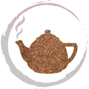 Rooibos