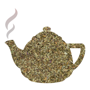 Infusion purification