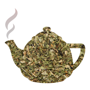 Infusion Les belles endormies