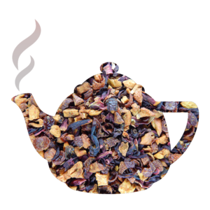 Eau de fruits Revoir sa Normandie