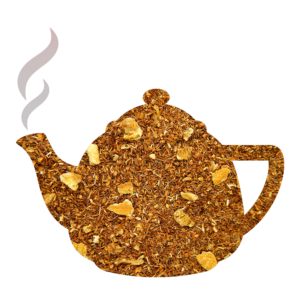 Rooibos citron