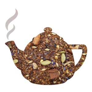 Rooibos de Noël