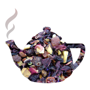 Eau de fruits Tropicana